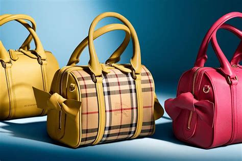 brands like burberry|prada vs burberry.